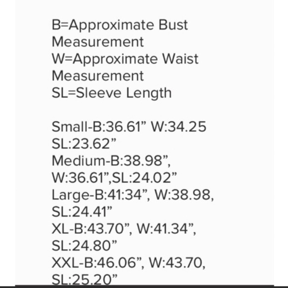 πππNEW GORGEOUS LEOPARD PRINT TOPπππ - Picture 3 of 4